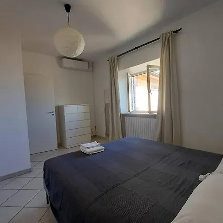 La Casa Di Sara *