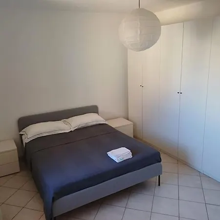 La Casa Di Sara