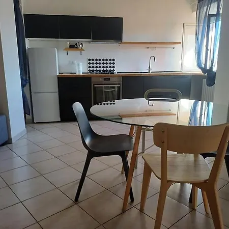 La Casa Di Sara