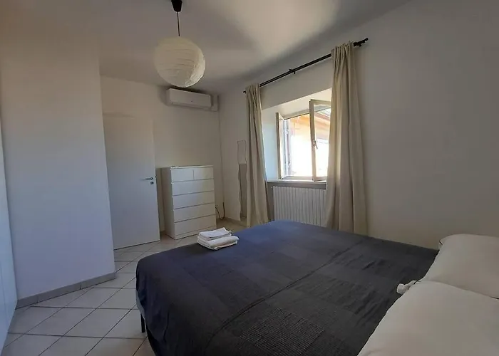 La Casa Di Sara *