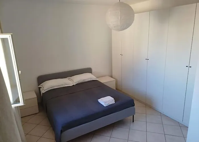 La Casa Di Sara