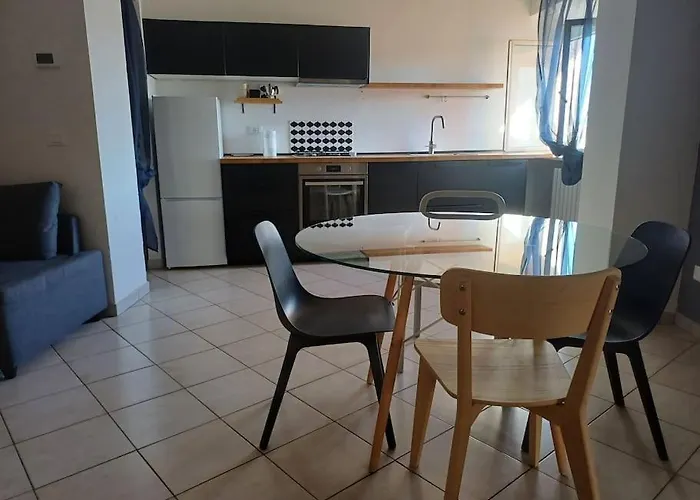 La Casa Di Sara